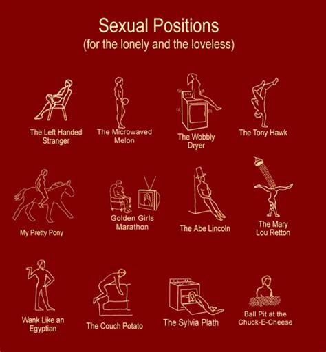 Sex in Different Positions Prostitute Santo Domingo
